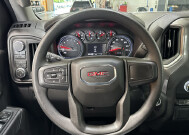 2026 GMC Sierra 1500 in Burlington, WI 53105 - 18153660 22