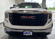 2026 GMC Sierra 1500 in Burlington, WI 53105 - 18153660 8