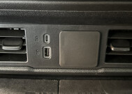 2026 GMC Sierra 1500 in Burlington, WI 53105 - 18153660 12