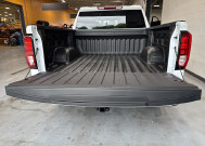 2026 GMC Sierra 1500 in Burlington, WI 53105 - 18153660 20