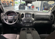 2026 GMC Sierra 1500 in Burlington, WI 53105 - 18153660 13