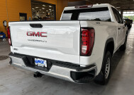 2026 GMC Sierra 1500 in Burlington, WI 53105 - 18153660 43