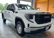 2026 GMC Sierra 1500 in Burlington, WI 53105 - 18153660 45