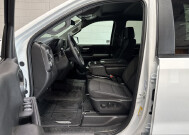 2026 GMC Sierra 1500 in Burlington, WI 53105 - 18153660 14