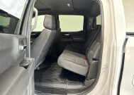 2026 GMC Sierra 1500 in Burlington, WI 53105 - 18153660 10