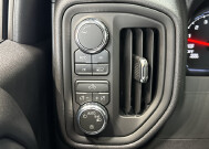 2026 GMC Sierra 1500 in Burlington, WI 53105 - 18153660 30