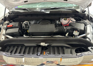 2026 GMC Sierra 1500 in Burlington, WI 53105 - 18153660 33