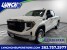 2026 GMC Sierra 1500 in Burlington, WI 53105 - 18153660