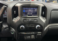 2026 GMC Sierra 1500 in Burlington, WI 53105 - 18153660 27
