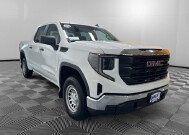 2026 GMC Sierra 1500 in Burlington, WI 53105 - 18153660 7