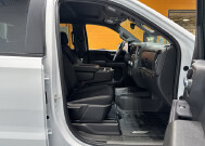 2026 GMC Sierra 1500 in Burlington, WI 53105 - 18153660 18