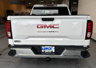 2026 GMC Sierra 1500 in Burlington, WI 53105 - 18153660 42
