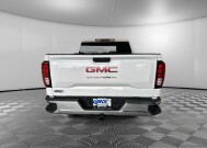 2026 GMC Sierra 1500 in Burlington, WI 53105 - 18153660 4