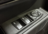 2026 GMC Sierra 1500 in Burlington, WI 53105 - 18153660 31