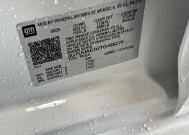 2026 GMC Sierra 1500 in Burlington, WI 53105 - 18153660 36