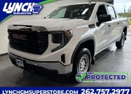 2026 GMC Sierra 1500 in Burlington, WI 53105 - 18153660 39