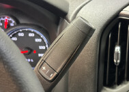 2026 GMC Sierra 1500 in Burlington, WI 53105 - 18153660 25
