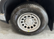 2026 GMC Sierra 1500 in Burlington, WI 53105 - 18153660 9