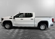 2026 GMC Sierra 1500 in Burlington, WI 53105 - 18153660 2