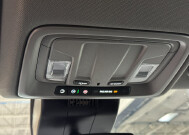 2026 GMC Sierra 1500 in Burlington, WI 53105 - 18153660 32