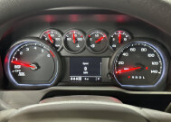 2026 GMC Sierra 1500 in Burlington, WI 53105 - 18153660 26
