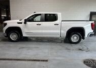 2026 GMC Sierra 1500 in Burlington, WI 53105 - 18153660 40