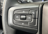 2026 GMC Sierra 1500 in Burlington, WI 53105 - 18153660 23