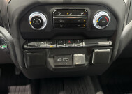 2026 GMC Sierra 1500 in Burlington, WI 53105 - 18153660 29