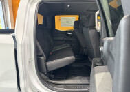 2026 GMC Sierra 1500 in Burlington, WI 53105 - 18153660 19