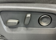 2026 GMC Sierra 1500 in Burlington, WI 53105 - 18153660 15