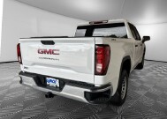 2026 GMC Sierra 1500 in Burlington, WI 53105 - 18153660 5