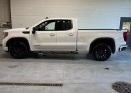 2022 GMC Sierra 1500 in Burlington, WI 53105 - 18153663 43
