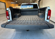 2022 GMC Sierra 1500 in Burlington, WI 53105 - 18153663 22