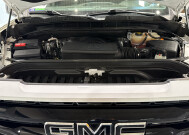 2022 GMC Sierra 1500 in Burlington, WI 53105 - 18153663 36