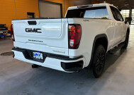 2022 GMC Sierra 1500 in Burlington, WI 53105 - 18153663 46