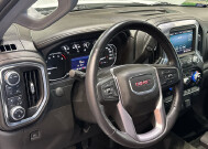 2022 GMC Sierra 1500 in Burlington, WI 53105 - 18153663 19