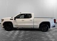 2022 GMC Sierra 1500 in Burlington, WI 53105 - 18153663 2