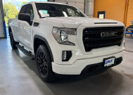 2022 GMC Sierra 1500 in Burlington, WI 53105 - 18153663 47