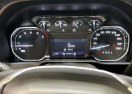 2022 GMC Sierra 1500 in Burlington, WI 53105 - 18153663 29