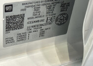 2022 GMC Sierra 1500 in Burlington, WI 53105 - 18153663 39