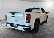 2022 GMC Sierra 1500 in Burlington, WI 53105 - 18153663 5
