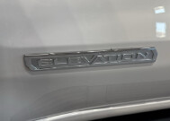 2022 GMC Sierra 1500 in Burlington, WI 53105 - 18153663 12