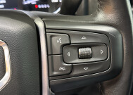 2022 GMC Sierra 1500 in Burlington, WI 53105 - 18153663 27