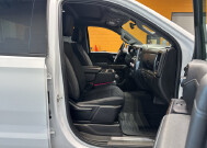 2022 GMC Sierra 1500 in Burlington, WI 53105 - 18153663 20