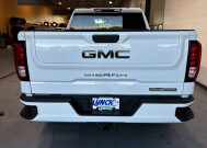 2022 GMC Sierra 1500 in Burlington, WI 53105 - 18153663 45