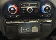 2022 GMC Sierra 1500 in Burlington, WI 53105 - 18153663 32