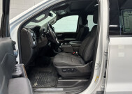 2022 GMC Sierra 1500 in Burlington, WI 53105 - 18153663 16