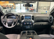 2022 GMC Sierra 1500 in Burlington, WI 53105 - 18153663 15