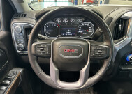 2022 GMC Sierra 1500 in Burlington, WI 53105 - 18153663 24