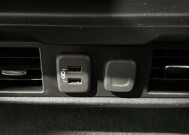 2022 GMC Sierra 1500 in Burlington, WI 53105 - 18153663 14